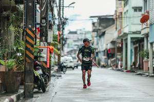 BIB: 
                            <button type="button" onclick="openModal(26349959)" class="btn btn-primary btn-sm float-right btn-popup" data-toggle="modal" data-target=".modal-high-quality">
                        <i class="fas fa-shopping-cart"></i> Add to Cart
                    </button>
                                            <button type="button" onclick="isThisMe(26349959, true)" class="btn btn-success btn-sm float-right btn-popup btn-isme hidden" data-toggle="tooltip" data-placement="bottom" title="นี่คือรูปของคุณใช่ไหม คลิกที่นี่เพื่อเอาเข้าอัลบั้ม">
                        <i class="fas fa-plus"></i> Add to album
                    </button>
                    <button type="button" onclick="isThisMe(26349959, false)" class="btn btn-warning btn-sm float-right btn-popup btn-isnotme hidden">
                        <i class="fas fa-ban"></i> Remove from album
                    </button>